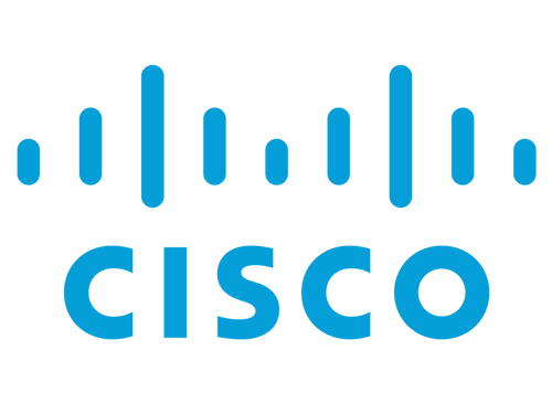 Cisco