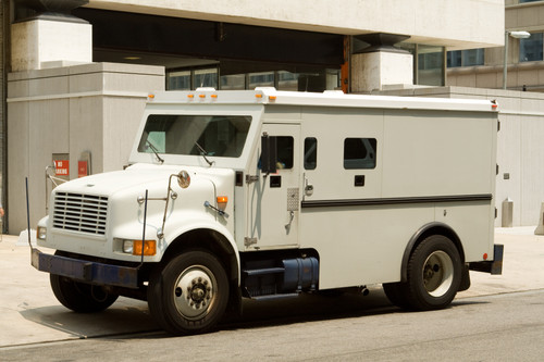 How INS Helped Scale Smart Safe Connectivity Across 12,000+ Deployments