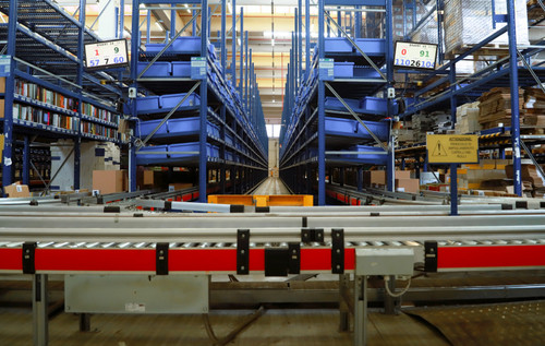 Private 5G Network Security: Protecting Your Infrastructure and Data