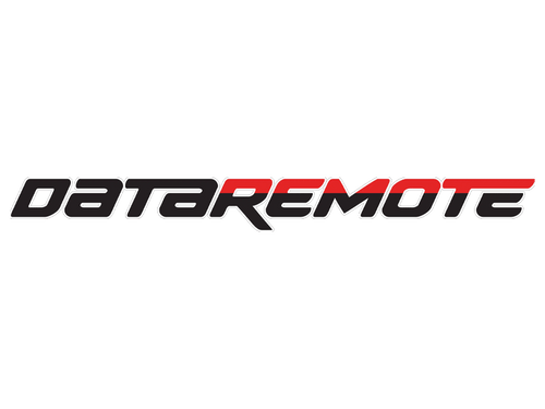 DataRemote