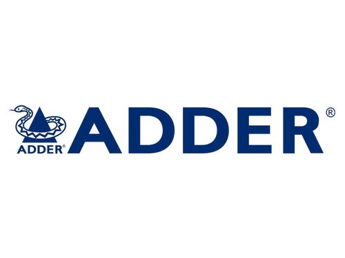 Adder