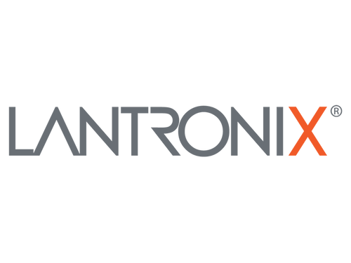 Lantronix