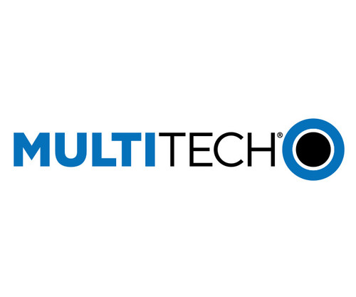 MultiTech