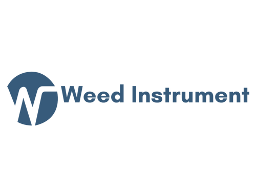Weed Instrument
