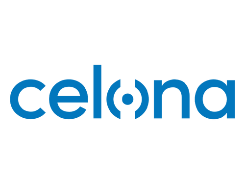 Celona