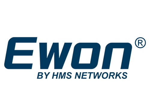 Ewon