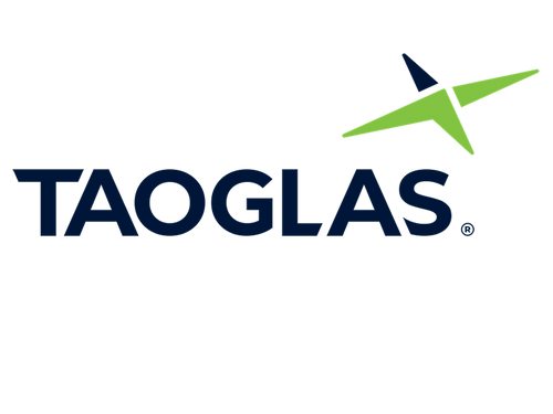 Taoglas