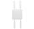 MG52E Cellular Gateway
