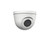 Mx-M-SLMA SingleMount Dome