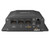 MAX BR1 Mini LTEA Cellular Router (Prime)