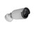 MV52 Telephoto Bullet Camera