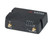 AirLink RX55 Series Cellular Gateway