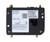 AirLink RX55 LTE-A cellular gateway, featuring product label with serial and IMEI numbers.