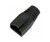 B0051-V0 Strain Relief Boot
