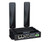 IX20 4G LTE Router Series