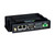 IX20 4G LTE Router Series