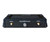 IX20 4G LTE Router Series