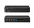 E100 Enterprise Router Series