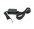 76000736 Power Supply