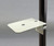 BRKT-Platform-6D Antenna Pole Mount