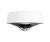 MV93X Outdoor Fisheye Camera