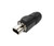 ISPECCGPS-8M-TL Single Pair Ethernet T1 Connector