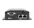 MAX BR1 Mini M2M Cellular Router (Prime)
