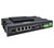 IX40 5G IoT Cellular Router