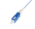 RFC-SC5G-2/3MM SC Connector