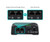 AirLink XR60 Series Cellular Router