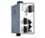 Westermo Wolverine DDW-142-485 industrial Ethernet extender with DSL and 10/100 BASE-TX ports.