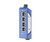 SPIDER-SL-20-04T1M49999SY9HHHH Rail Switch