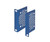943 943-001 Rackmount Bracket Pair