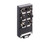 0982 EEC 100 Ethernet/IP Switch