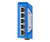 SPIDER-SL-20-05T1999999TY9HHHH Rail Switch