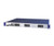 MACH104-20TX-F-4POE  Switch