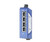 SPIDER-SL-20-04T1M49999TY9HHHH Rail Switch