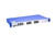 MACH104-16TX-PoEP-L3P Ethernet Switch