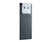 DK-TN-5308 DIN-Rail Kit