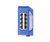 SPIDER-SL-20-08T1999999TY9HHHH Rail Switch