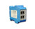 2C53 Switch