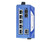SPIDER-SL-20-06T1M29999SY9HHHH Rail Switch