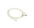 CN20070 Console Cable