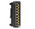 IEM-3400-8T= Expansion Module