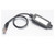 ABC-01 Backup Tool