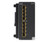 IEM-3400-8S= Expansion Module