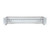 STK-RACK-DINRAIL= Rackmount DIN-Rail Adapter