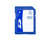 ACA-31 Configuration SD Card