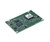 EES20-0600UHIHSH2E Switch Daughterboard