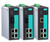 EDS-305 Series Switches